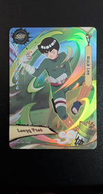 Card Image 2