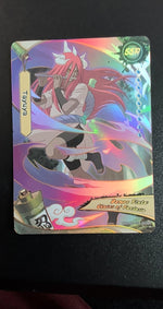 Card Image 2