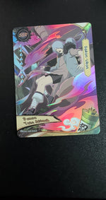 Card Image 2