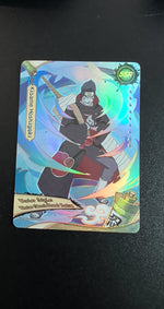 Card Image 2