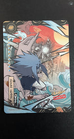Card Image 2