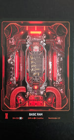Card Image 2