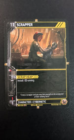 Card Image 2