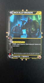 Card Image 2