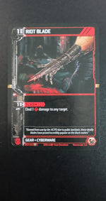 Card Image 2