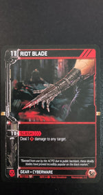 Card Image 2