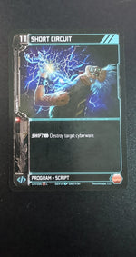 Card Image 2