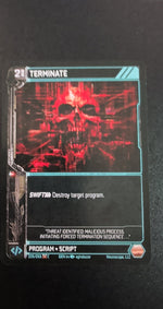 Card Image 2