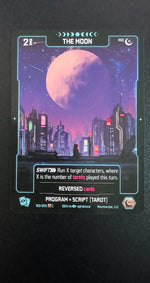 Card Image 2
