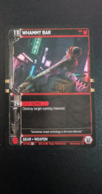 Card Image 2