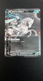 Card Image 2
