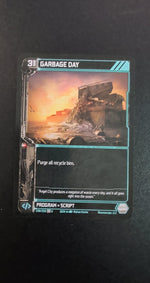 Card Image 2