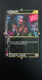 Card Image 2