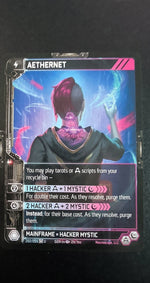 Card Image 2