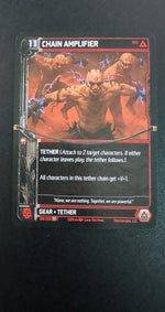 Card Image 2
