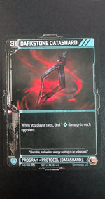 Card Image 2