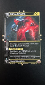 Card Image 2