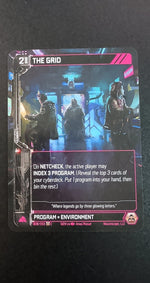 Card Image 2