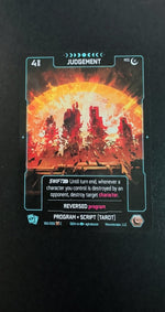 Card Image 2