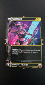 Card Image 2