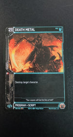Card Image 2