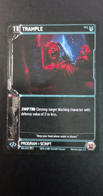 Card Image 2