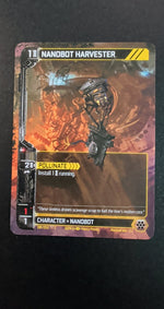 Card Image 2
