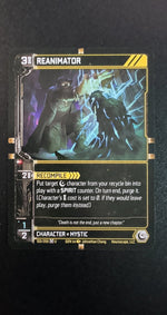 Card Image 2