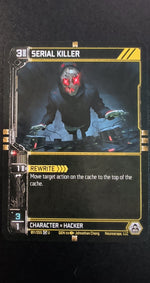 Card Image 2
