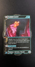 Card Image 2