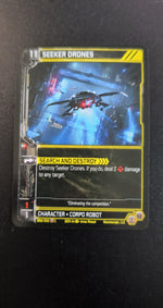 Card Image 2