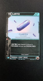 Card Image 2