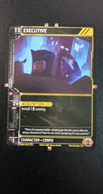 Card Image 2