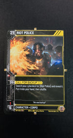 Card Image 2
