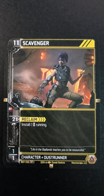 Card Image 2