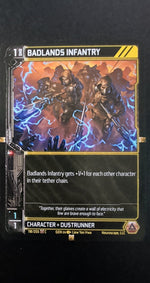 Card Image 2