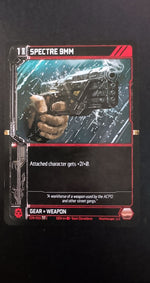 Card Image 2