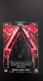 Card Image 2