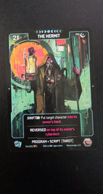 Card Image 2