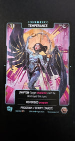 Card Image 2