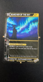 Card Image 2