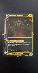 Card Image 2