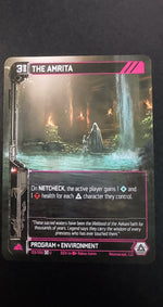 Card Image 2