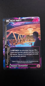 Card Image 2