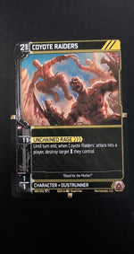 Card Image 2