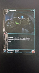 Card Image 2
