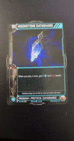 Card Image 2