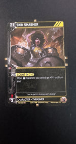 Card Image 2