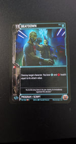 Card Image 2
