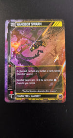 Card Image 2